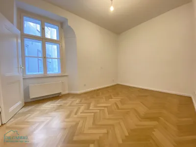 3-Zimmer-Wohnung mieten in Wien – 133,29 m², € 2.595 – Bild 11 von 21