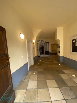 3-Zimmer-Wohnung mieten in Wien – 133,29 m², € 2.595 – Bild 19 von 21