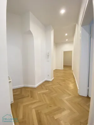 3-Zimmer-Wohnung mieten in Wien – 133,29 m², € 2.595 – Bild 13 von 21