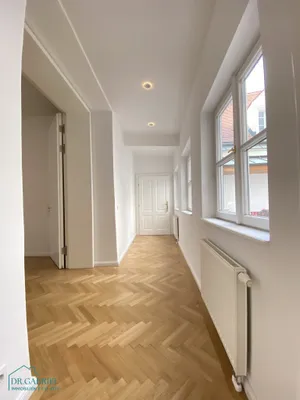 3-Zimmer-Wohnung mieten in Wien – 133,29 m², € 2.595 – Bild 16 von 21