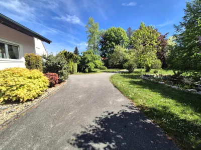 3-Zimmer-Haus kaufen in Hartberg-Fürstenfeld – 80 m², € 420.000 – Bild 5 von 36