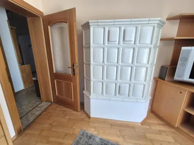 3-Zimmer-Haus kaufen in Hartberg-Fürstenfeld – 80 m², € 420.000 – Bild 10 von 36