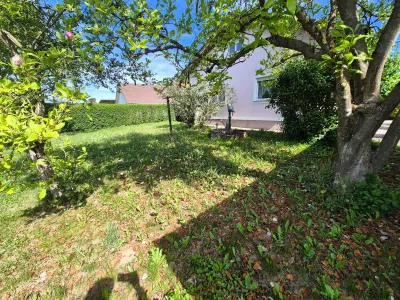3-Zimmer-Haus kaufen in Hartberg-Fürstenfeld – 80 m², € 420.000 – Bild 27 von 36