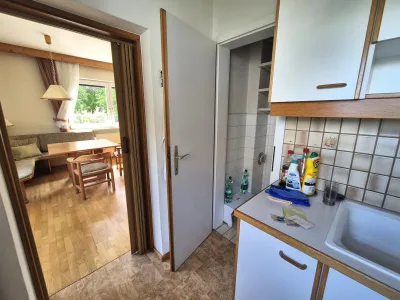 3-Zimmer-Haus kaufen in Hartberg-Fürstenfeld – 80 m², € 420.000 – Bild 17 von 36