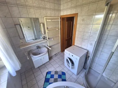 3-Zimmer-Haus kaufen in Hartberg-Fürstenfeld – 80 m², € 420.000 – Bild 19 von 36