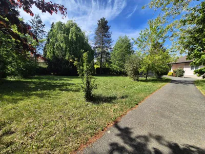 3-Zimmer-Haus kaufen in Hartberg-Fürstenfeld – 80 m², € 420.000 – Bild 7 von 36