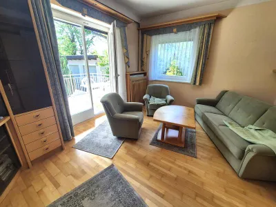 3-Zimmer-Haus kaufen in Hartberg-Fürstenfeld – 80 m², € 420.000 – Bild 11 von 36