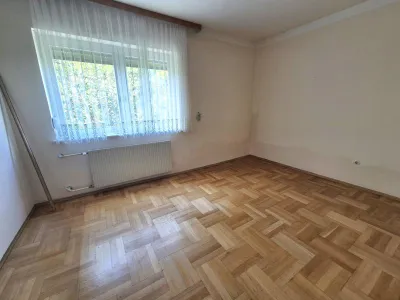 3-Zimmer-Haus kaufen in Hartberg-Fürstenfeld – 80 m², € 420.000 – Bild 13 von 36