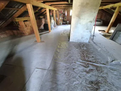 3-Zimmer-Haus kaufen in Hartberg-Fürstenfeld – 80 m², € 420.000 – Bild 25 von 36