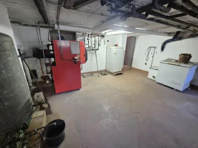 3-Zimmer-Haus kaufen in Hartberg-Fürstenfeld – 80 m², € 420.000 – Bild 23 von 36