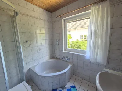3-Zimmer-Haus kaufen in Hartberg-Fürstenfeld – 80 m², € 420.000 – Bild 20 von 36