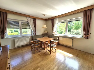 3-Zimmer-Haus kaufen in Hartberg-Fürstenfeld – 80 m², € 420.000 – Bild 14 von 36