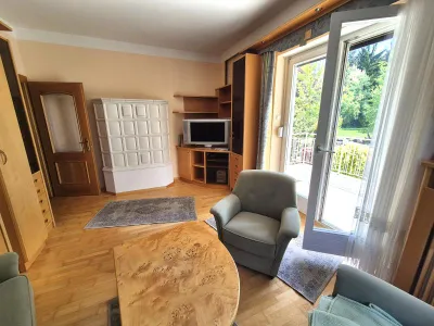 3-Zimmer-Haus kaufen in Hartberg-Fürstenfeld – 80 m², € 420.000 – Bild 9 von 36