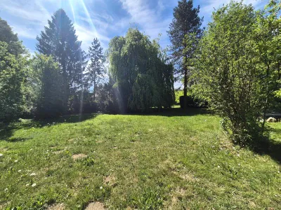 3-Zimmer-Haus kaufen in Hartberg-Fürstenfeld – 80 m², € 420.000 – Bild 31 von 36