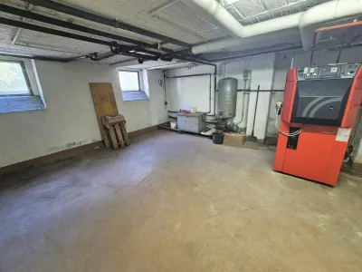 3-Zimmer-Haus kaufen in Hartberg-Fürstenfeld – 80 m², € 420.000 – Bild 24 von 36