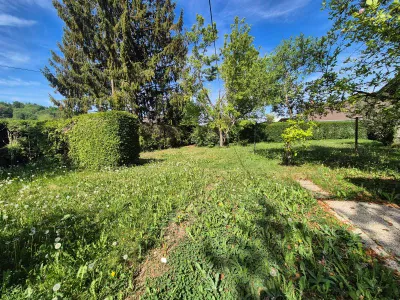 3-Zimmer-Haus kaufen in Hartberg-Fürstenfeld – 80 m², € 420.000 – Bild 28 von 36