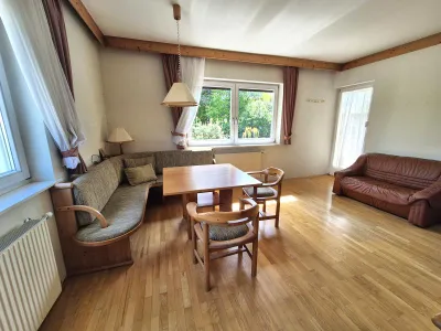 3-Zimmer-Haus kaufen in Hartberg-Fürstenfeld – 80 m², € 420.000 – Bild 16 von 36