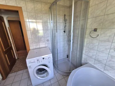 3-Zimmer-Haus kaufen in Hartberg-Fürstenfeld – 80 m², € 420.000 – Bild 21 von 36