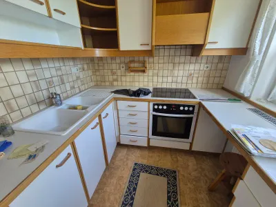 3-Zimmer-Haus kaufen in Hartberg-Fürstenfeld – 80 m², € 420.000 – Bild 18 von 36
