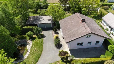3-Zimmer-Haus kaufen in Hartberg-Fürstenfeld – 80 m², € 420.000 – Bild 4 von 36