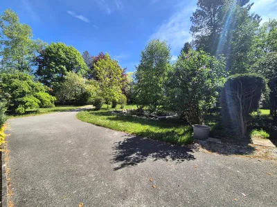 3-Zimmer-Haus kaufen in Hartberg-Fürstenfeld – 80 m², € 420.000 – Bild 8 von 36