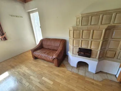3-Zimmer-Haus kaufen in Hartberg-Fürstenfeld – 80 m², € 420.000 – Bild 15 von 36