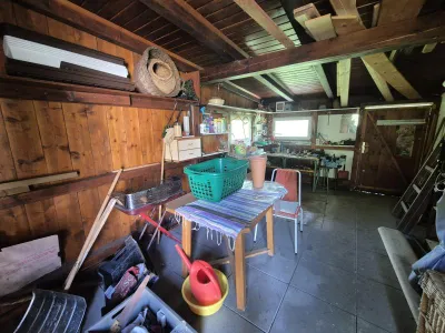 3-Zimmer-Haus kaufen in Hartberg-Fürstenfeld – 80 m², € 420.000 – Bild 30 von 36