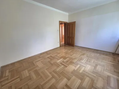 3-Zimmer-Haus kaufen in Hartberg-Fürstenfeld – 80 m², € 420.000 – Bild 12 von 36