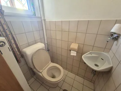 3-Zimmer-Haus kaufen in Hartberg-Fürstenfeld – 80 m², € 420.000 – Bild 22 von 36