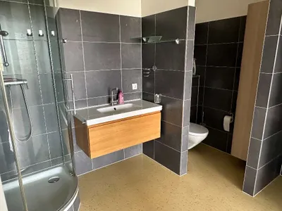 2-Zimmer-Wohnung mieten in Wien – 66 m², € 1.050 – Bild 4 von 5