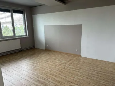 2-Zimmer-Wohnung mieten in Wien – 66 m², € 1.050 – Bild 5 von 5
