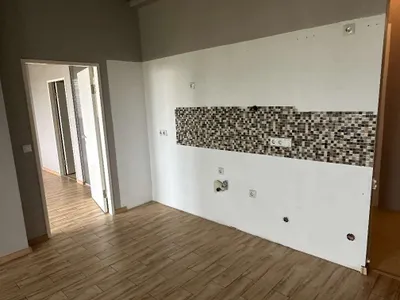 2-Zimmer-Wohnung mieten in Wien – 66 m², € 1.050 – Bild 3 von 5
