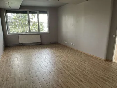 2-Zimmer-Wohnung mieten in Wien – 66 m², € 1.050 – Bild 2 von 5