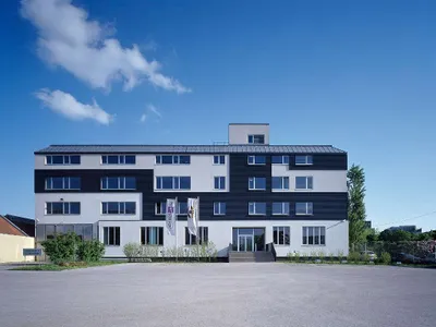 2-Zimmer-Wohnung mieten in Wien – 66 m², € 1.050
