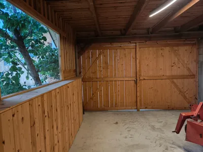 Immobilie mieten in Voitsberg – 24 m², € 100 – Bild 1 von 4