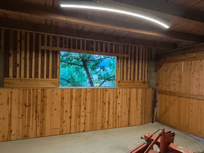 Immobilie mieten in Voitsberg – 24 m², € 100 – Bild 3 von 4
