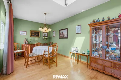 4-Zimmer-Haus kaufen in Mödling – 129,59 m², € 639.000 – Bild 6 von 22