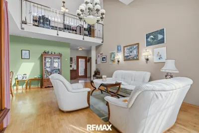 4-Zimmer-Haus kaufen in Mödling – 129,59 m², € 639.000 – Bild 4 von 22