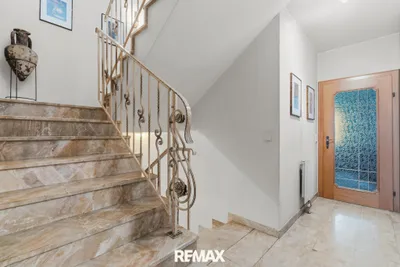 4-Zimmer-Haus kaufen in Mödling – 129,59 m², € 639.000 – Bild 13 von 22