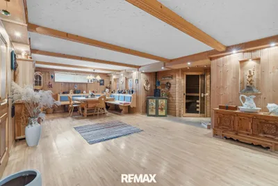 4-Zimmer-Haus kaufen in Mödling – 129,59 m², € 639.000 – Bild 12 von 22