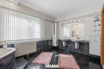 4-Zimmer-Haus kaufen in Mödling – 129,59 m², € 639.000 – Bild 9 von 22