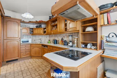 4-Zimmer-Haus kaufen in Mödling – 129,59 m², € 639.000 – Bild 3 von 22