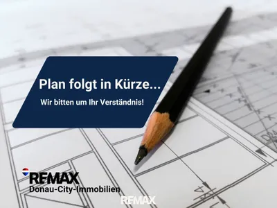 4-Zimmer-Haus kaufen in Mödling – 129,59 m², € 639.000 – Bild 22 von 22