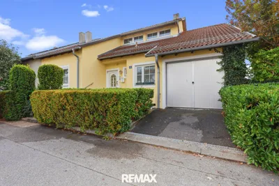 4-Zimmer-Haus kaufen in Mödling – 129,59 m², € 639.000