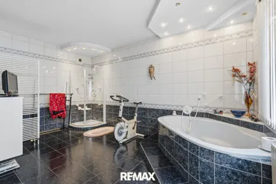 4-Zimmer-Haus kaufen in Mödling – 129,59 m², € 639.000 – Bild 16 von 22