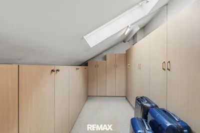 4-Zimmer-Haus kaufen in Mödling – 129,59 m², € 639.000 – Bild 8 von 22