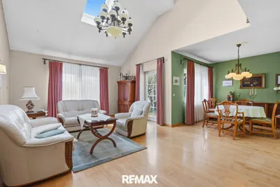 4-Zimmer-Haus kaufen in Mödling – 129,59 m², € 639.000 – Bild 5 von 22