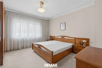 4-Zimmer-Haus kaufen in Mödling – 129,59 m², € 639.000 – Bild 7 von 22