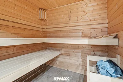 4-Zimmer-Haus kaufen in Mödling – 129,59 m², € 639.000 – Bild 14 von 22