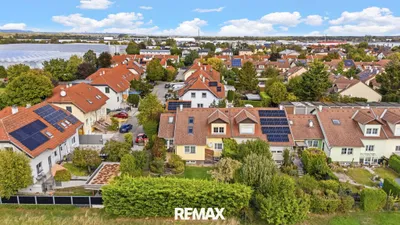 4-Zimmer-Haus kaufen in Mödling – 129,59 m², € 639.000 – Bild 19 von 22